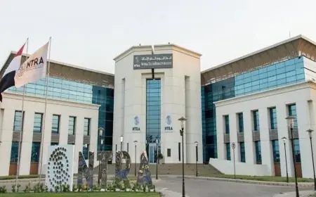 تنظيم الاتصالات تُلغي قرار الإعفاء الفردي للهواتف المستوردة