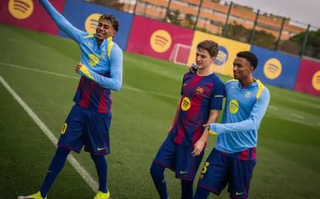 مواعيد مباريات دوري أبطال أوروبا الحاسمة اليوم الأربعاء 21 يناير