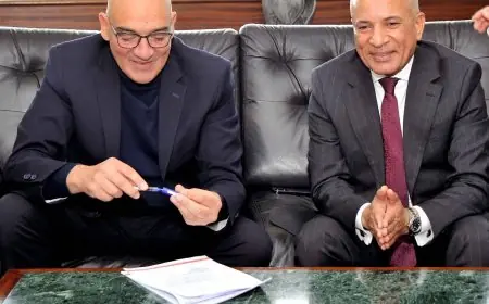 أحمد موسى ينتقد بشدة أحمد دومة: اعترافه بجرائمه والناس تحتفل بسجنه