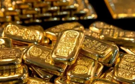 توقعات أسعار الذهب في السوق المحلي: هل سنشهد ارتفاعاً مستمراً أم تراجعاً محتملاً؟