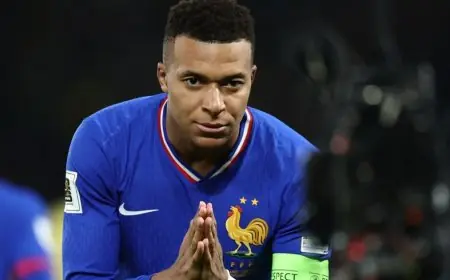 فرنسا ترفض المقاطعة وألمانيا تتساءل عن المشاركة في كأس العالم