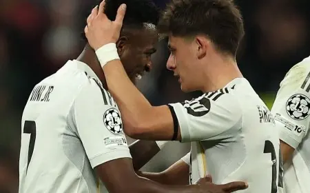 ما السر وراء احتفاظ أردا غولر بجهاز قياس السكر على ذراعه