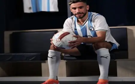 ناصر ماهر يكشف أسباب رحيله عن الزمالك ويتمنى الإسهام في حل الأزمة المالية الصعبة