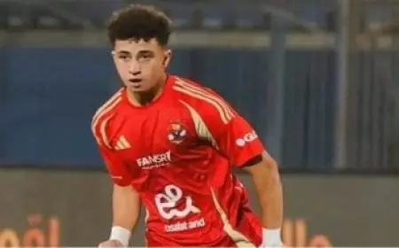 93% يفضلون البكالوريا هل يستغني الطلاب عن نظام الثانوية العامة التقليدي