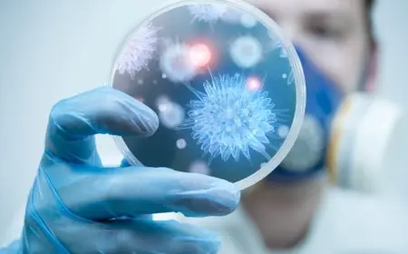 تعرف على أفضل النصائح لتعزيز جهاز المناعة خلال فصل الشتاء