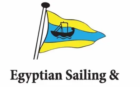 11 دولة تعلن مشاركتها في بطولة الشراع العربية بمصر 2026