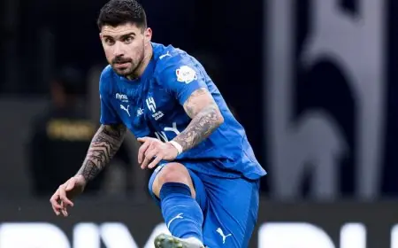 الهلال يهدد بتحطيم سلسلة انتصارات النصر في ديربي العاصمة ضد الرياض