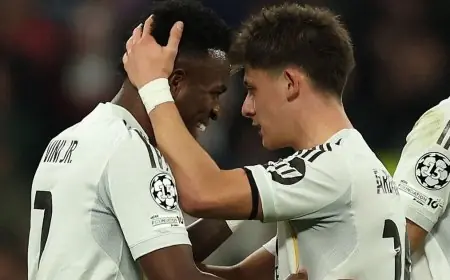 جدول مباريات اليوم السبت 24 يناير 2026: مواعيد وتفاصيل هامة