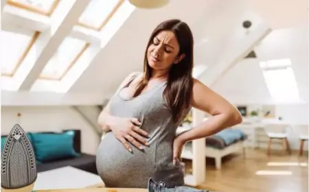 فحوصات طبية مجانية واستشارات دورية لتعزيز الصحة النسائية في مصر