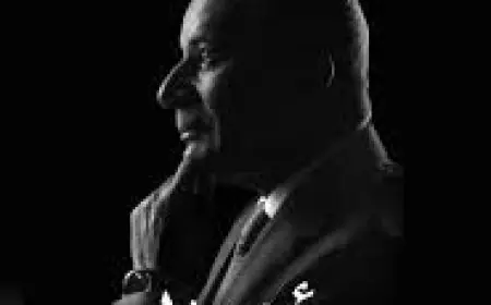 إقبال هائل: نفاد الطبعة الأولى من كتاب أسرار لأحمد موسى في ساعات قليلة