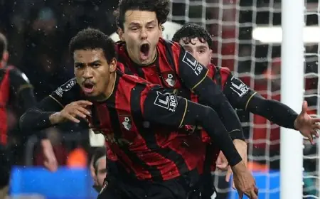 أمين عدلي: أحقق لحظات المجد بمواجهة ليفربول