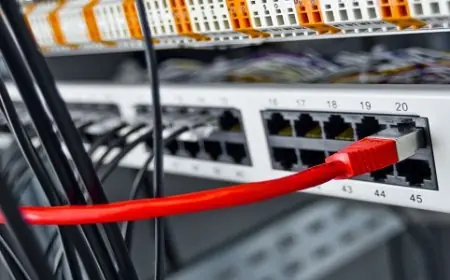 تنظيم الاتصالات يكشف سبب نفاد باقات الإنترنت بسرعة في أول تعليق