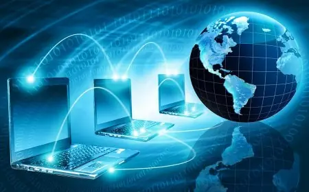 كيفية تقديم شكوى لجهاز تنظيم الاتصالات إذا كانت باقة الإنترنت تنفد بسرعة