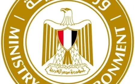 ضبط صيادين لصيد وحشي لقرش الحوت النادر بواسطة وزارة البيئة