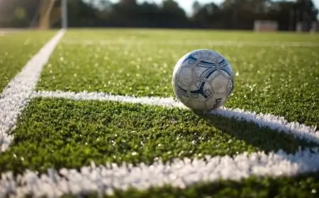 نادٍ إسباني يستبعد لاعباً نهائياً بسبب اعتداء عنيف على حكم