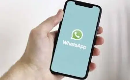 تحذير هام: العقوبة تصل إلى 5 سنوات سجناً لنشر الرسائل الشخصية