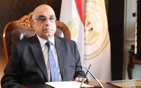 الشهر العقاري يفوز بجائزة الوحدة المتميزة في تقديم الخدمات الحكومية