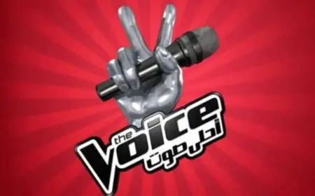 اكتشف سبب أزمة برنامج ذا فويس بعد انتهاء الموسم الأخير