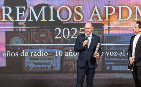 رافاييل لوزان يعلن رسمياً تنظيم نهائي مونديال 2030 في إسبانيا وانتقادات حادة للمغرب