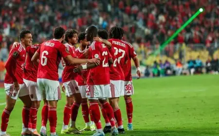 جدول مباريات اليوم الثلاثاء 27 يناير 2026 وأبرز المواجهات المرتقبة