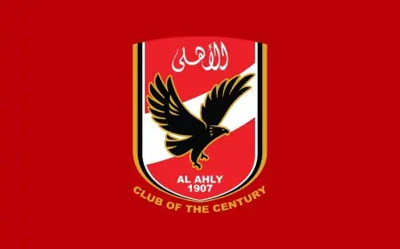 التشكيل المتوقع للنادي الأهلي في مواجهته المرتقبة ضد وادي دجلة بالدوري الممتاز