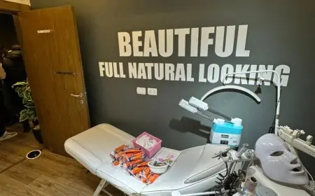 الصحة تغلق عيادة جلدية وليزر بالقاهرة الجديدة بعد اكتشاف إدارة أجنبية منتحلة صفة طبيب