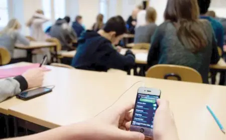 السكك الحديدية تطرح خدمة صوتية جديدة للاستعلام وحجز تذاكر القطارات بسهولة