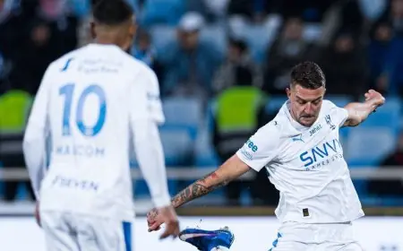 تحذيرات مهمة للهلال قبل مواجهة ملعب القادسية “العنيد” في دوري روشن