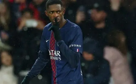 أفضل لاعب في العالم يقترب من الانضمام إلى الدوري السعودي صفقة الموسم بانتظارك