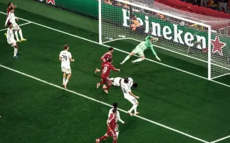 جدول مباريات الأربعاء 28 يناير 2026 والقنوات الناقلة: مواجهات دوري الأبطال تشتعل