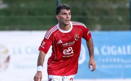 أزمة جديدة تهدد الزمالك بدفع 83 مليون جنيه بسبب زيزو