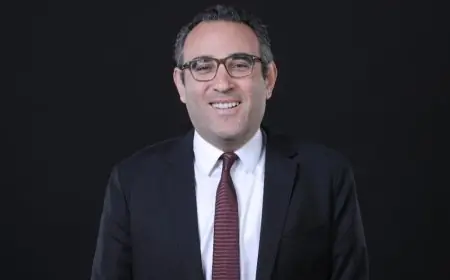 تعيين محمد الدماطي لقيادة بعثة الأهلي في تنزانيا