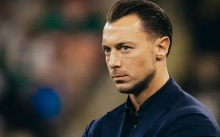 ماتياس يايسله يؤكد جاهزية فريقه للهلال بعد أداء مميز أمام الاتفاق