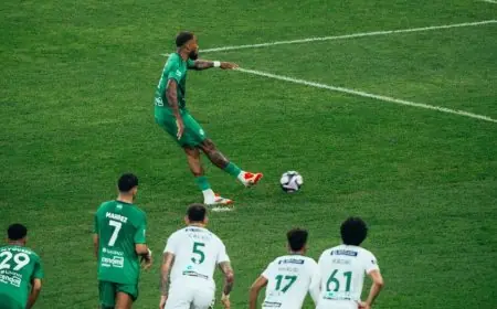 اكتشف سر تفوق إيفان توني في تحقيق أعلى نسبة نجاح في ركلات الجزاء عبر التاريخ