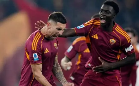 مواجهات مثيرة في دوري روشن اليوم الخميس 29 يناير 2026