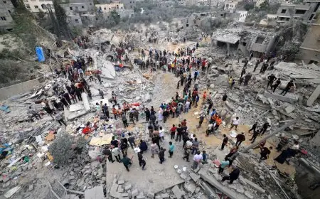 أمين سر حركة فتح يكشف عن 3 مراحل للحوار الفلسطيني