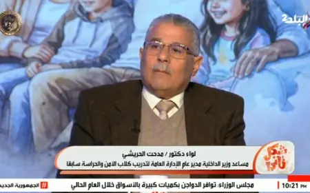 تصدير 3 آلاف كيس دم كلب بقيمة 1.5 مليون دولار في 3 سنوات تعرف على التفاصيل