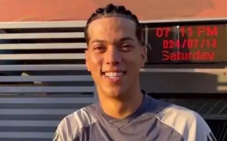 شريف الخشاب يكشف كيف يقلد إمام عاشور نهج وسام أبوعلي لترك الأهلي