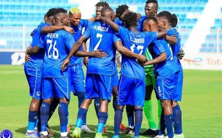 جدول مباريات اليوم الجمعة 30 يناير 2026 والقنوات الناقلة لمشاهدتها