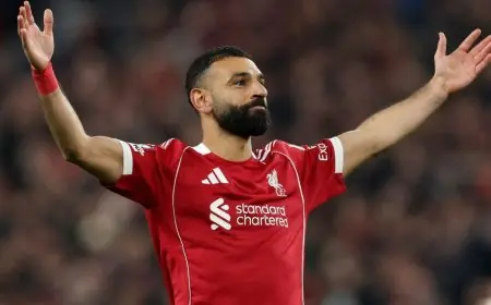 جدول مواعيد مباريات اليوم السبت 31 يناير 2026 ومتابعة حية للأحداث الكروية