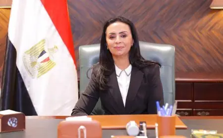 فريق “التدخل السريع” يكثف حملاته الليلية لإنقاذ المشردين في برد الشتاء القارس