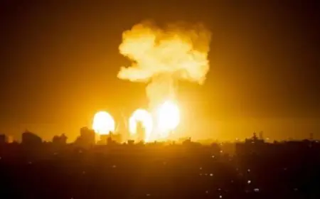 مصر تستنكر بشدة انتهاكات إسرائيل المستمرة لوقف إطلاق النار في غزة