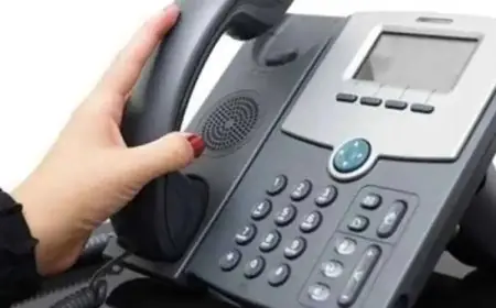 تعرف على طريقة سداد فاتورة الإنترنت المنزلي عبر الإنترنت قبل فرض الغرامة