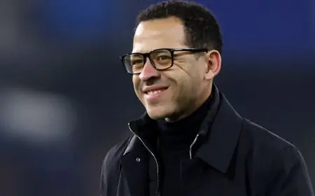 مدرب تشيلسي يكشف سر تحويل أسوأ هزيمة إلى أفضل انتصار بدون تكتيك