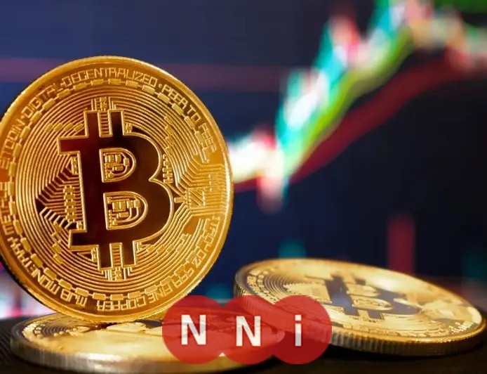 العملات المشفرة تشهد قفزة هائلة مع صعود البيتكوين لأكثر من 91 ألف دولار