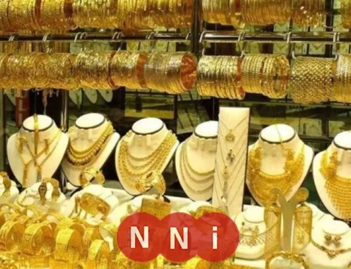 عيار 21 يستمر في الارتفاع.. زيادة جديدة في أسعار الذهب اليوم الجمعة 9 يناير 2026