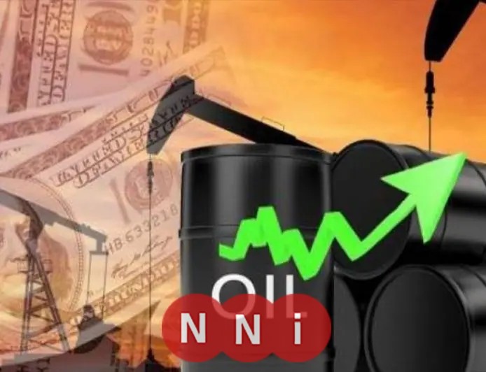 ارتفاع أسعار النفط بنسبة 3% اليوم الخميس عند التسوية