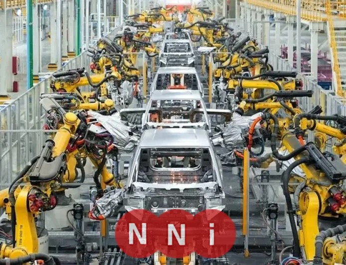 استثمارات محفزة وتعميق التصنيع المحلي تدفع قطاع السيارات نحو النمو المستدام