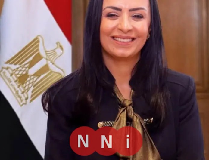 وزيرة التضامن تتابع تداعيات حادث الطريق الصحراوي بالمنيا وتوجه بصرف مساعدات لأسر الضحايا