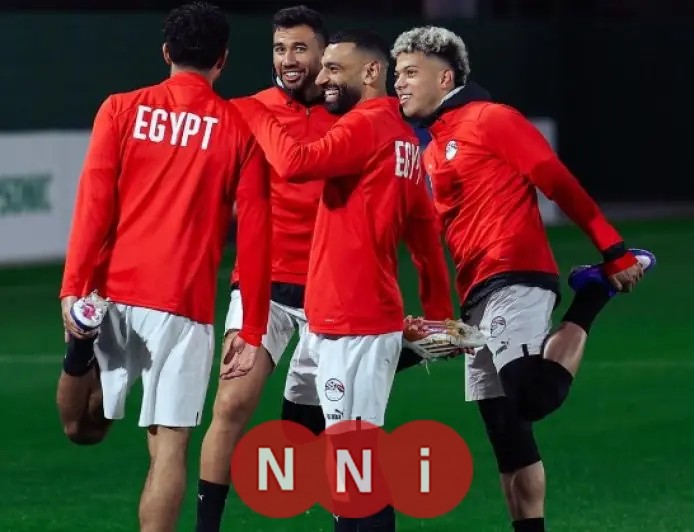 استراتيجية مصر للانتصار على كوت ديفوار في ربع نهائي أمم إفريقيا بقوة الدفاع والهجمات المرتدة